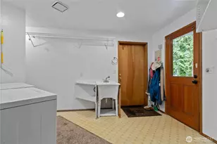 31625 NE 106th St, Carnation, WA 98014 - Photo 23