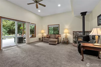 31625 NE 106th Street, Carnation, WA 98014 - Photo 7