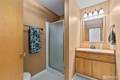 31625 NE 106th Street, Carnation, WA 98014 - Photo 21