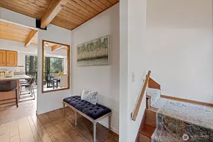 22221 N Clear Lake Blvd SE, Yelm, WA 98597 - Photo 3