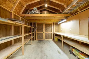 22221 N Clear Lake Blvd SE, Yelm, WA 98597 - Photo 23