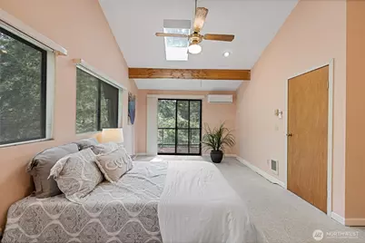 22221 N Clear Lake Boulevard SE, Yelm, WA 98597 - Photo 15
