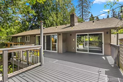 155 Mount Olympus Drive NW, Issaquah, WA 98027 - Photo 33