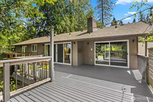 155 Mt Olympus Dr NW, Issaquah, WA 98027 - Photo 33