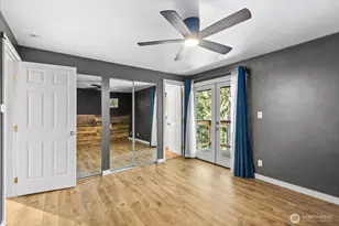 155 Mt Olympus Dr NW, Issaquah, WA 98027 - Photo 13