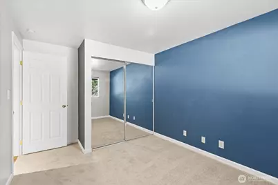 155 Mount Olympus Drive NW, Issaquah, WA 98027 - Photo 19