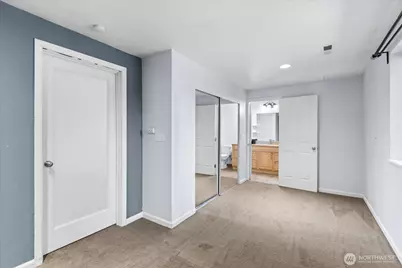 155 Mount Olympus Drive NW, Issaquah, WA 98027 - Photo 31