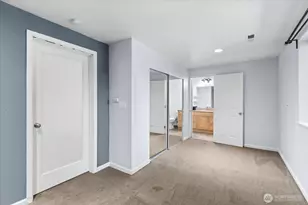 155 Mt Olympus Dr NW, Issaquah, WA 98027 - Photo 31