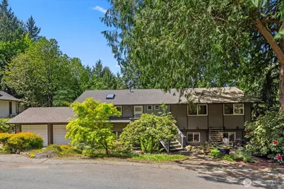 155 Mount Olympus Drive NW, Issaquah, WA 98027 - Photo 35