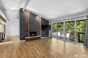 155 Mt Olympus Dr NW, Issaquah, WA 98027 - Photo 7