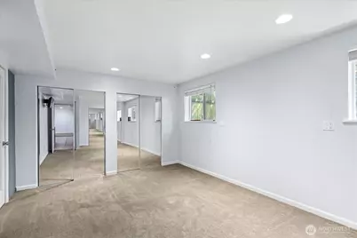 155 Mount Olympus Drive NW, Issaquah, WA 98027 - Photo 29