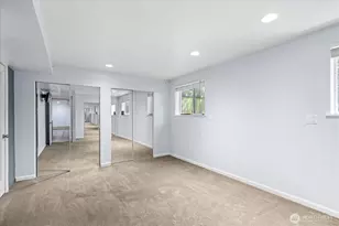 155 Mt Olympus Dr NW, Issaquah, WA 98027 - Photo 29