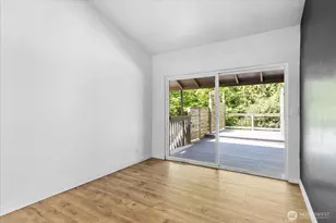155 Mt Olympus Dr NW, Issaquah, WA 98027 - Photo 11