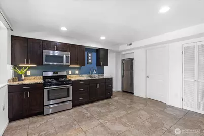 155 Mount Olympus Drive NW, Issaquah, WA 98027 - Photo 23