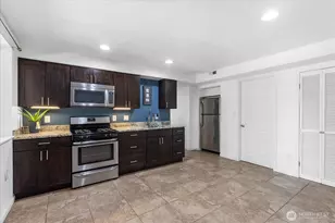 155 Mt Olympus Dr NW, Issaquah, WA 98027 - Photo 23