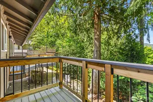 155 Mt Olympus Dr NW, Issaquah, WA 98027 - Photo 15