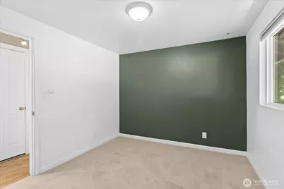 155 Mount Olympus Drive NW, Issaquah, WA 98027 - Photo 21
