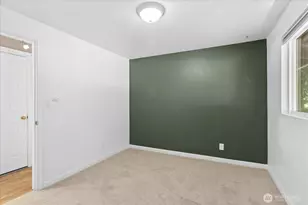 155 Mt Olympus Dr NW, Issaquah, WA 98027 - Photo 21