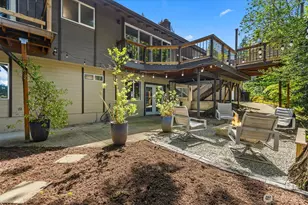 155 Mt Olympus Dr NW, Issaquah, WA 98027 - Photo 37