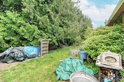 431 72nd Street, Everett, WA 98203 - Photo 11