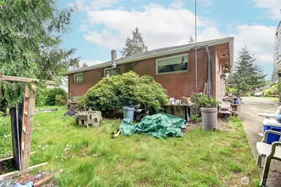 431 72nd Street, Everett, WA 98203 - Photo 9