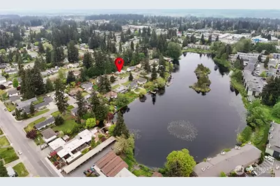 431 72nd Street, Everett, WA 98203 - Photo 5