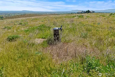 920 Sundance Lane, Ellensburg, WA 98926 - Photo 23