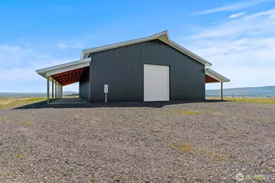 920 Sundance Lane, Ellensburg, WA 98926 - Photo 7