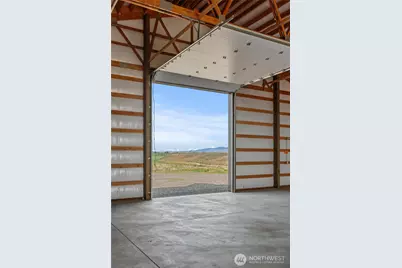 920 Sundance Lane, Ellensburg, WA 98926 - Photo 15
