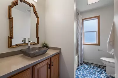 1069 5th, Steilacoom, WA 98388 - Photo 21