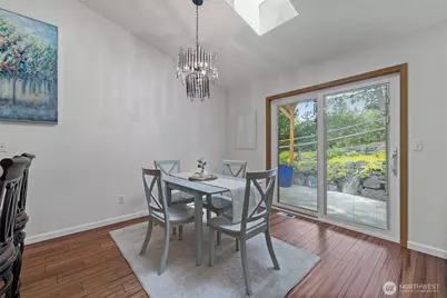 1069 5th, Steilacoom, WA 98388 - Photo 5