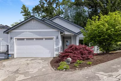 1069 5th, Steilacoom, WA 98388 - Photo 1