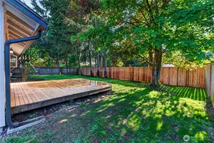 8716 157th St Ct E, Puyallup, WA 98375 - Photo 27