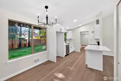 8716 157th St Ct E, Puyallup, WA 98375 - Photo 11