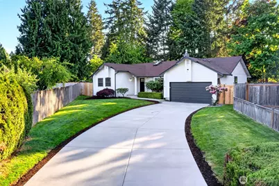 8716 157th St Ct E, Puyallup, WA 98375 - Photo 1