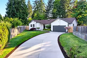 8716 157th St Ct E, Puyallup, WA 98375 - Photo 1