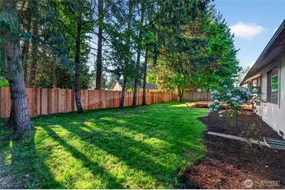 8716 157th St Ct E, Puyallup, WA 98375 - Photo 31
