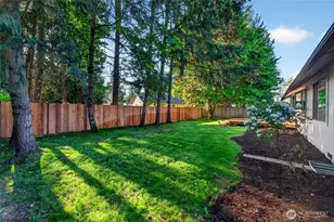 8716 157th St Ct E, Puyallup, WA 98375 - Photo 31