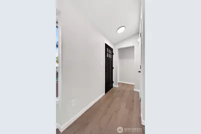 8716 157th St Ct E, Puyallup, WA 98375 - Photo 5