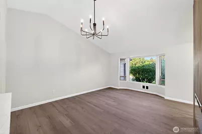 8716 157th St Ct E, Puyallup, WA 98375 - Photo 9