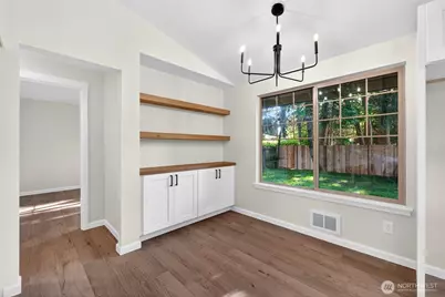 8716 157th St Ct E, Puyallup, WA 98375 - Photo 13