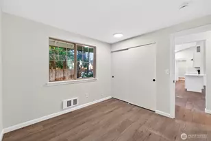 8716 157th St Ct E, Puyallup, WA 98375 - Photo 19