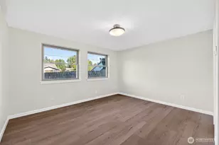 8716 157th St Ct E, Puyallup, WA 98375 - Photo 23