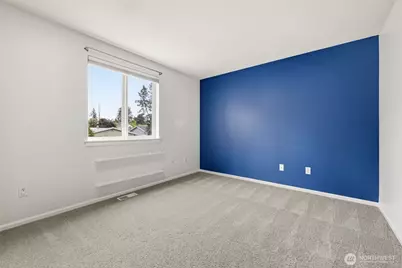 4011 SW Webster Street, Seattle, WA 98136 - Photo 21