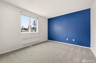 4011 SW Webster St, Seattle, WA 98136 - Photo 21