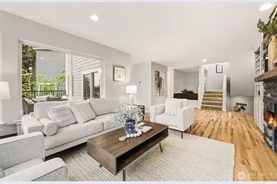 4011 SW Webster Street, Seattle, WA 98136 - Photo 5