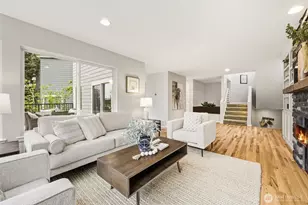 4011 SW Webster St, Seattle, WA 98136 - Photo 5