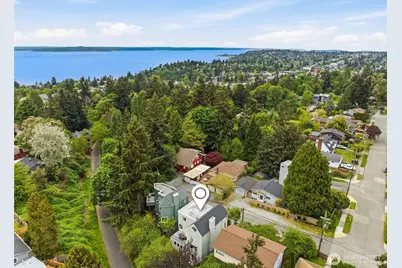 4011 SW Webster Street, Seattle, WA 98136 - Photo 33