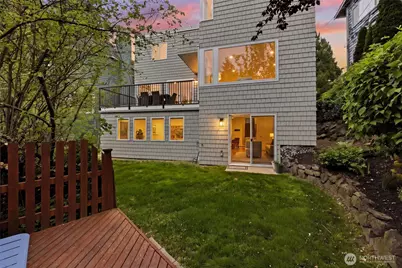 4011 SW Webster Street, Seattle, WA 98136 - Photo 27