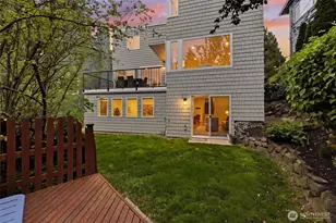 4011 SW Webster St, Seattle, WA 98136 - Photo 27